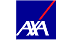 AXA Health dental insurance accepted