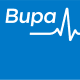 Bupa dental insurance accepted