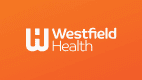 Westfield Health dental insurance accepted